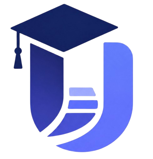 UniPilot logo